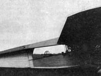 Nieuport-Delage NiD 590 - Image 1