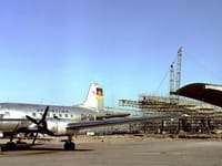 Ilyushin Il-14 - Image 5