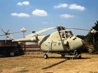 Mil Mi-4