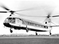 Yakovlev Yak-24 - Image 2