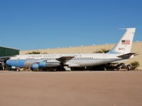 Boeing C-137 Stratoliner - Image 7