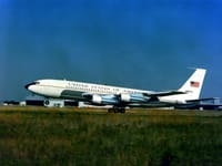 Boeing C-137 Stratoliner - Image 4