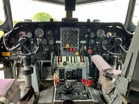 Fairchild C-123 Provider - Image 11