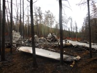 Fairchild C-123 Provider - Image 12