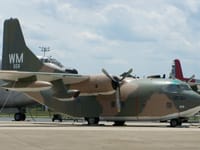 Fairchild C-123 Provider - Image 15