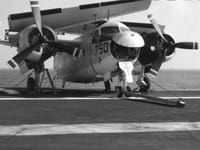 Grumman C-1 Trader - Image 2