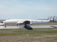 Lockheed C-121 Constellation - Image 4