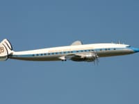 Lockheed C-121 Constellation - Image 5