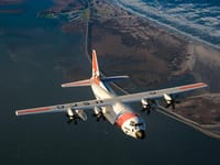 Lockheed C-130 Hercules - Image 29