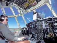 Lockheed C-130 Hercules - Image 11