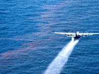 Lockheed C-130 Hercules - Image 15