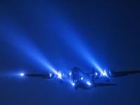 Lockheed C-130 Hercules - Image 4