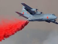 Lockheed C-130 Hercules - Image 7