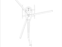 Aerotécnica AC-12 - Image 2