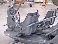 Aerotécnica AC-14 - Image 2