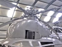 Aerotécnica AC-14 - Image 4