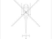 Aerotécnica AC-14 - Image 6
