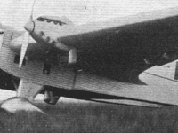 SAB AB-20 - Image 2