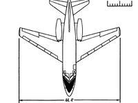 North American Sabreliner - Image 7