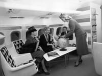 Convair 880 - Image 8