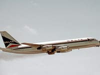 Convair 880 - Image 4
