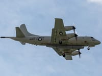 Lockheed P-3 Orion - Image 2
