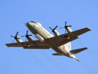 Lockheed P-3 Orion - Image 8