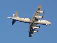 Lockheed P-3 Orion - Image 9