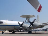 Lockheed P-3 Orion - Image 3