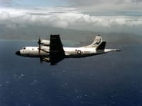 Lockheed P-3 Orion - Image 17