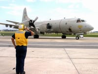 Lockheed P-3 Orion - Image 20