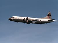 Lockheed P-3 Orion - Image 21