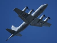 Lockheed P-3 Orion - Image 22