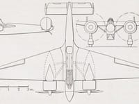 SNCAC NC.510 - Image 2