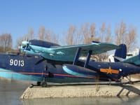 Beriev Be-6 - Image 3