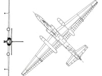 Lockheed U-2 - Image 4