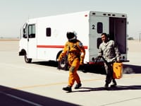 Lockheed U-2 - Image 5