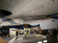 Lockheed U-2 - Image 7