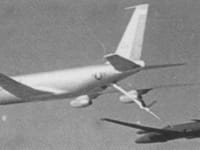 Lockheed U-2 - Image 8