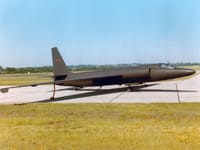 Lockheed U-2 - Image 12