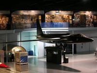 Lockheed U-2 - Image 15