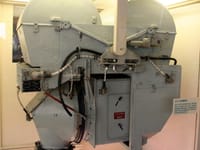 Lockheed U-2 - Image 16