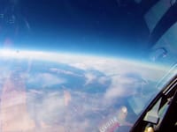 Lockheed U-2 - Image 17