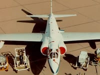 Lockheed U-2 - Image 18