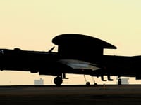 Lockheed U-2 - Image 19