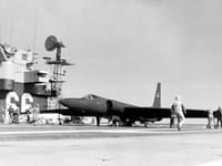 Lockheed U-2 - Image 20