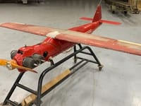 Radioplane BTT - Image 4