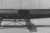 Radioplane Q-1