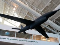 Ryan Firebee - Image 8