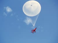 Ryan Firebee - Image 3